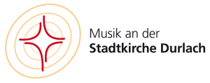Musik an der Stadtkirche Durlach